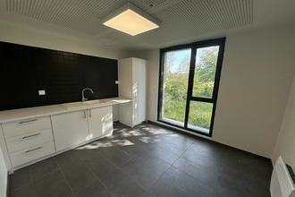  localcommercial norroy-le-veneur 57140