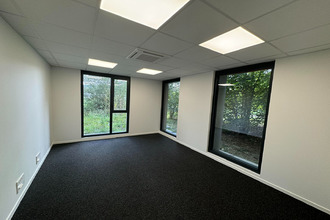  localcommercial norroy-le-veneur 57140