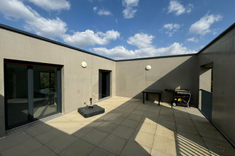  localcommercial norroy-le-veneur 57140