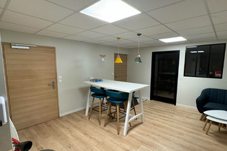  localcommercial norroy-le-veneur 57140