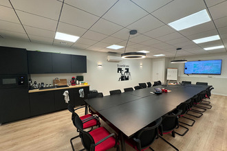  localcommercial norroy-le-veneur 57140