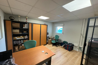  localcommercial norroy-le-veneur 57140