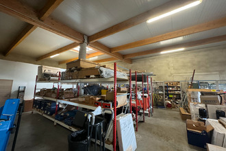  localcommercial norroy-le-veneur 57140