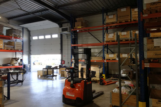  localcommercial norroy-le-veneur 57140