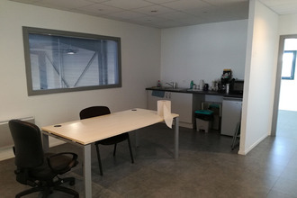  localcommercial norroy-le-veneur 57140