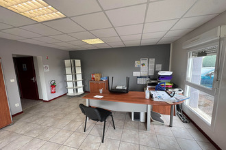  localcommercial norroy-le-veneur 57140