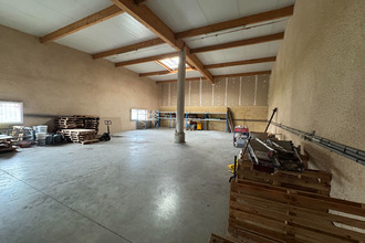  localcommercial norroy-le-veneur 57140