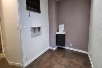  localcommercial nort-sur-erdre 44390