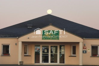  localcommercial nort-sur-erdre 44390