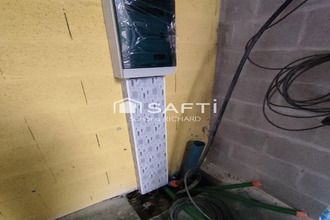  localcommercial nort-sur-erdre 44390