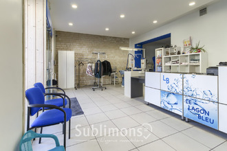  localcommercial nort-sur-erdre 44390