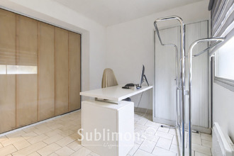  localcommercial nort-sur-erdre 44390