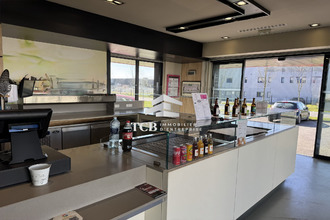  localcommercial nort-sur-erdre 44390