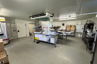  localcommercial nort-sur-erdre 44390