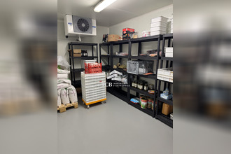  localcommercial nort-sur-erdre 44390
