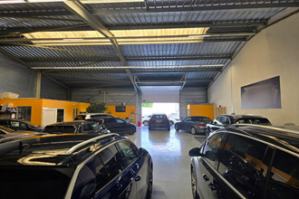  localcommercial notre-dame-d-oe 37390