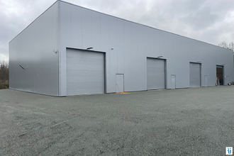  localcommercial notre-dame-de-bondeville 76960