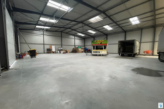  localcommercial notre-dame-de-bondeville 76960