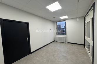  localcommercial notre-dame-de-bondeville 76960