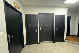  localcommercial notre-dame-de-bondeville 76960