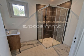  localcommercial notre-dame-de-bondeville 76960