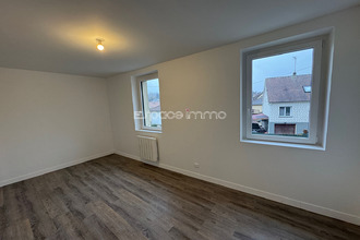  localcommercial notre-dame-de-bondeville 76960