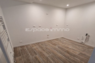  localcommercial notre-dame-de-bondeville 76960