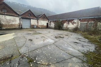  localcommercial notre-dame-de-bondeville 76960