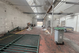  localcommercial notre-dame-de-bondeville 76960