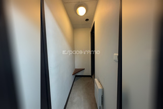  localcommercial notre-dame-de-bondeville 76960