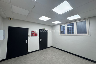  localcommercial notre-dame-de-bondeville 76960