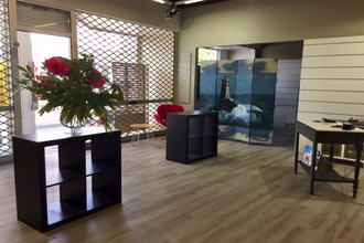  localcommercial notre-dame-de-mts 85690