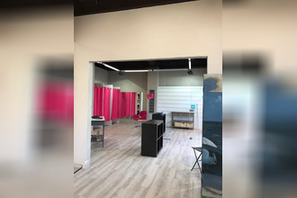  localcommercial notre-dame-de-mts 85690