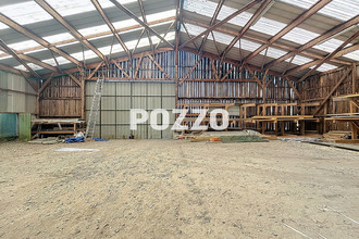  localcommercial notre-dame-du-touchet 50140