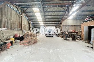  localcommercial notre-dame-du-touchet 50140