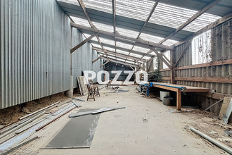  localcommercial notre-dame-du-touchet 50140