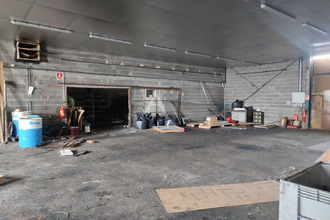  localcommercial nouan-le-fuzelier 41600