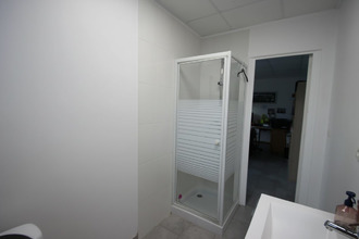  localcommercial nousty 64420