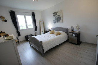  localcommercial nousty 64420
