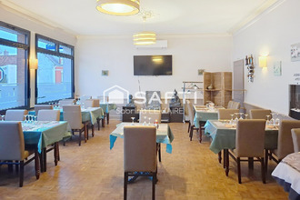  localcommercial nouvion 80860