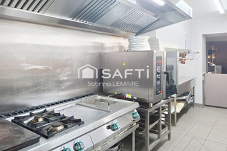  localcommercial nouvion 80860