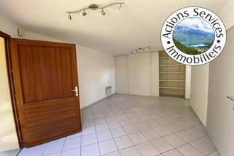  localcommercial novalaise 73470