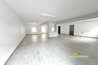  localcommercial noveant-sur-moselle 57680