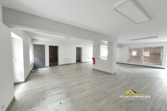  localcommercial noveant-sur-moselle 57680