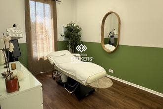  localcommercial noves 13550