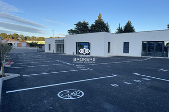  localcommercial noves 13550