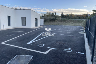  localcommercial noves 13550