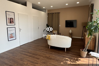  localcommercial noves 13550