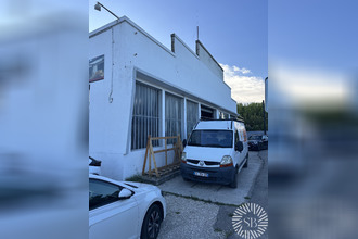  localcommercial noves 13550