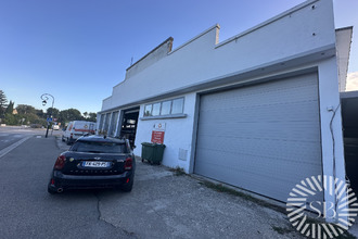  localcommercial noves 13550